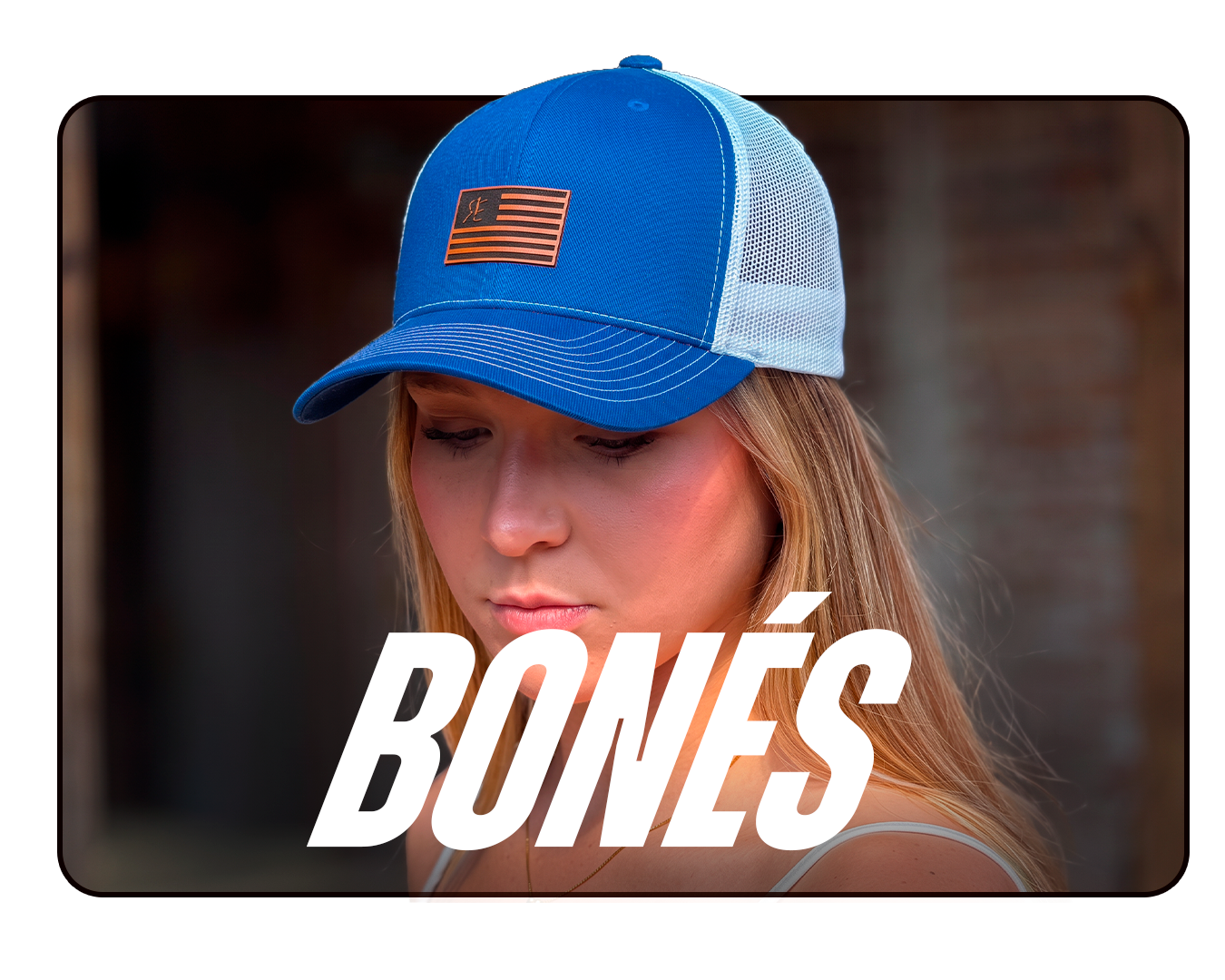 bones