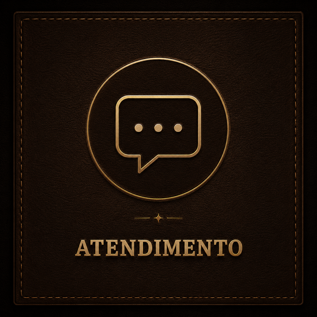 Atendimento