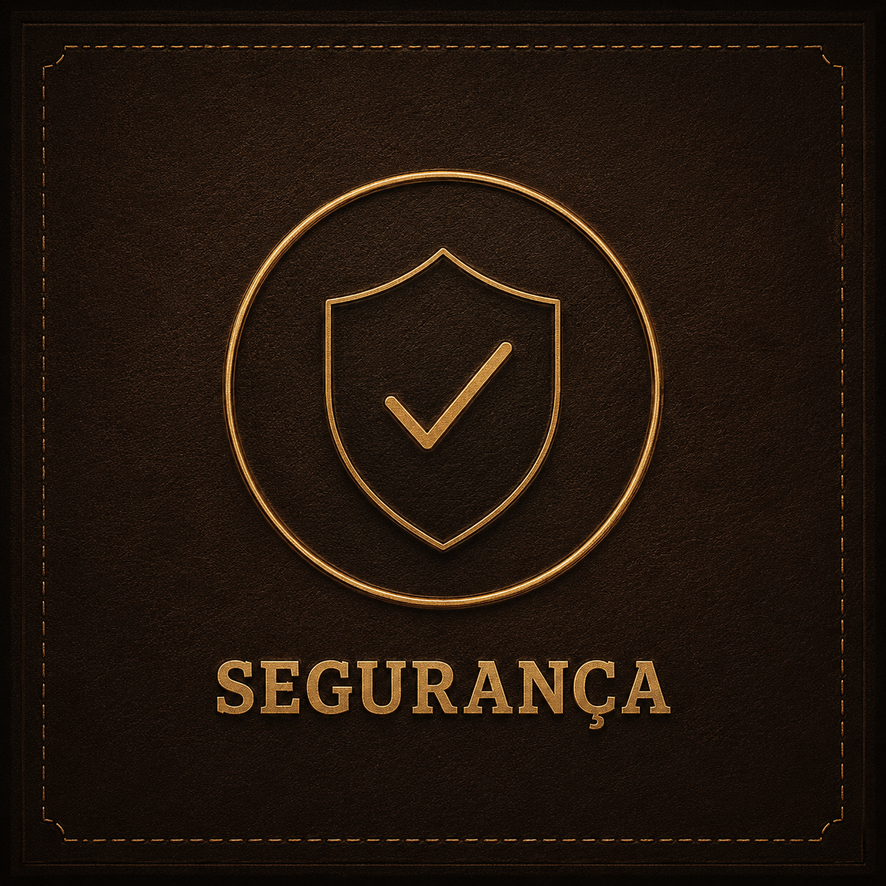 Compra segura