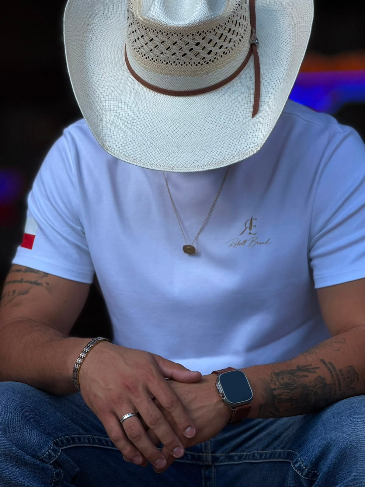 camiseta rebell brand america eagle branco 09 camiseta rebell brand america eagle branco 09