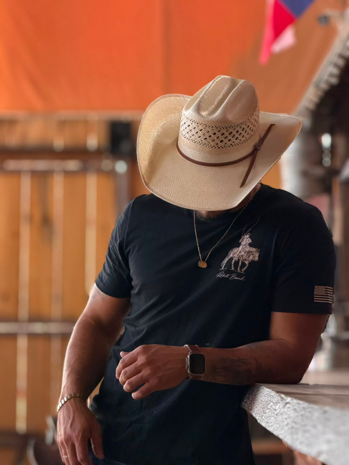 camiseta rebell brand cowboy lasso preto 05 camiseta rebell brand cowboy lasso preto 05