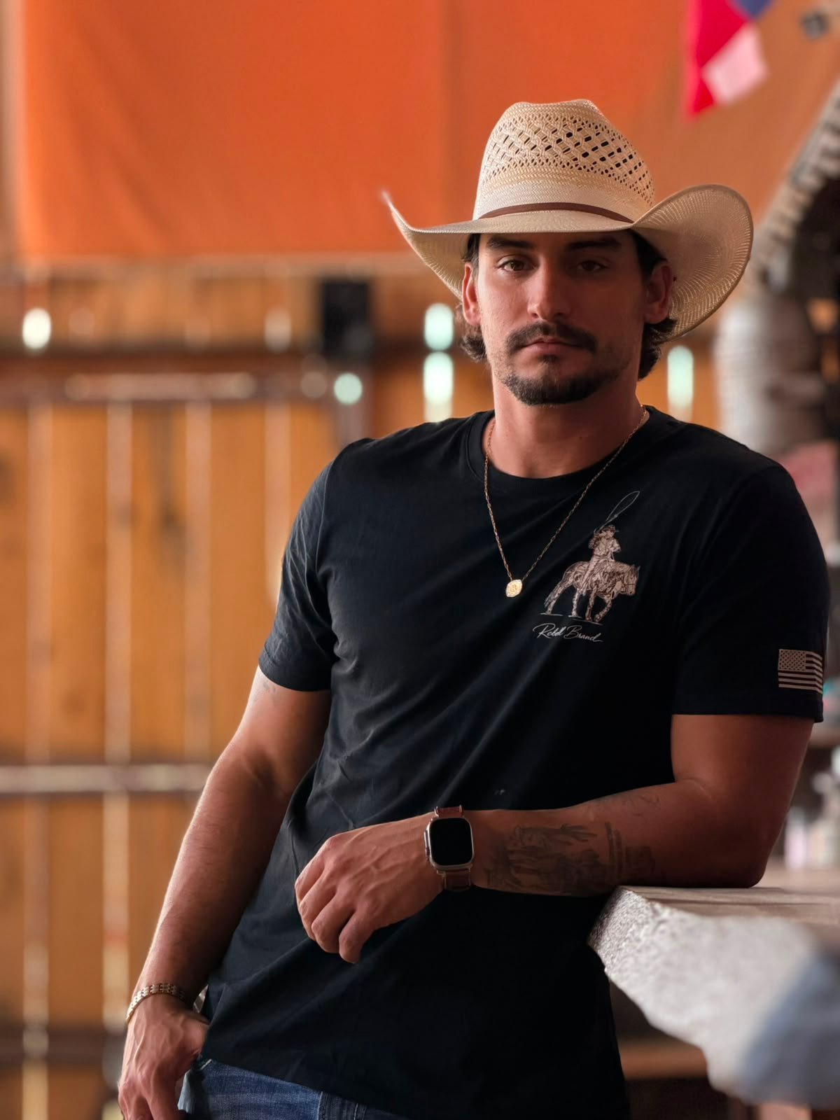 camiseta rebell brand cowboy lasso preto 06 camiseta rebell brand cowboy lasso preto 06