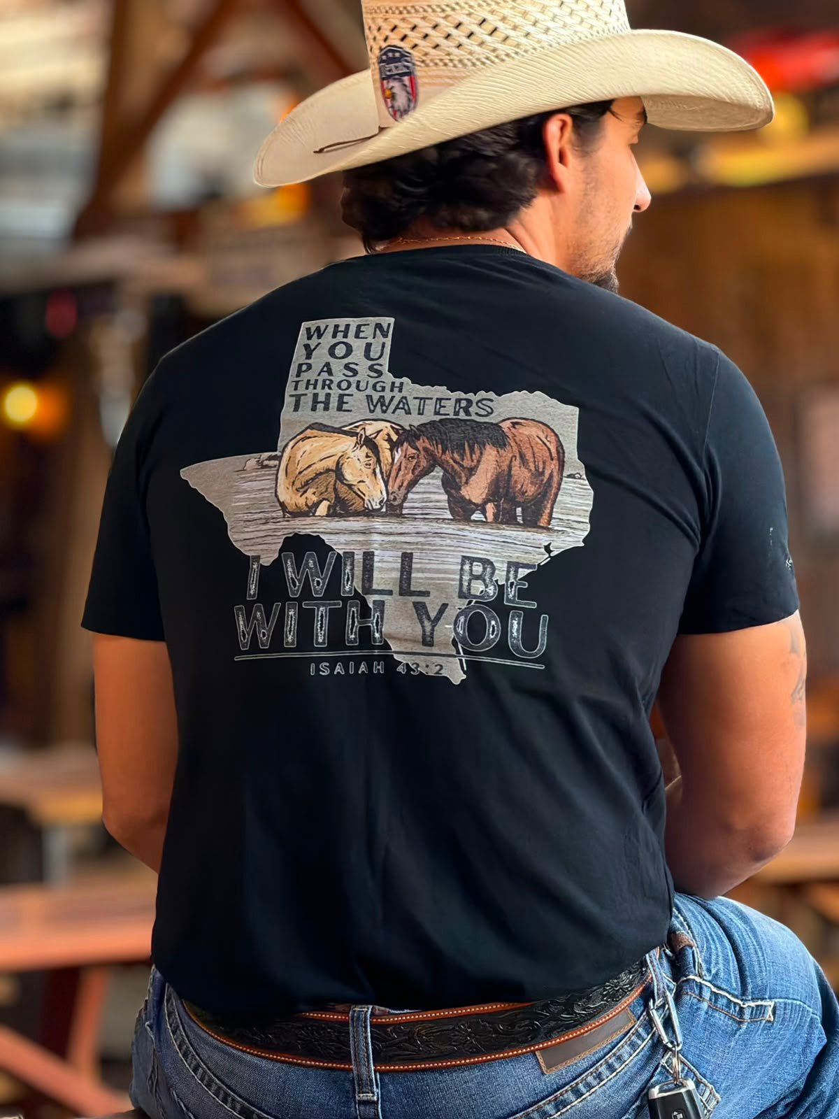 camiseta rebell brand isaiah 43 2 preto 03 camiseta rebell brand isaiah 43 2 preto 03