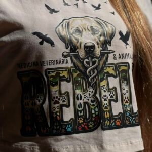 camiseta rebell brand med vet paisley branco 01