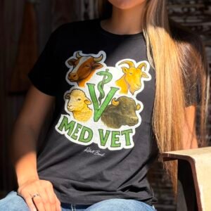 camiseta rebell brand med vet preto 01