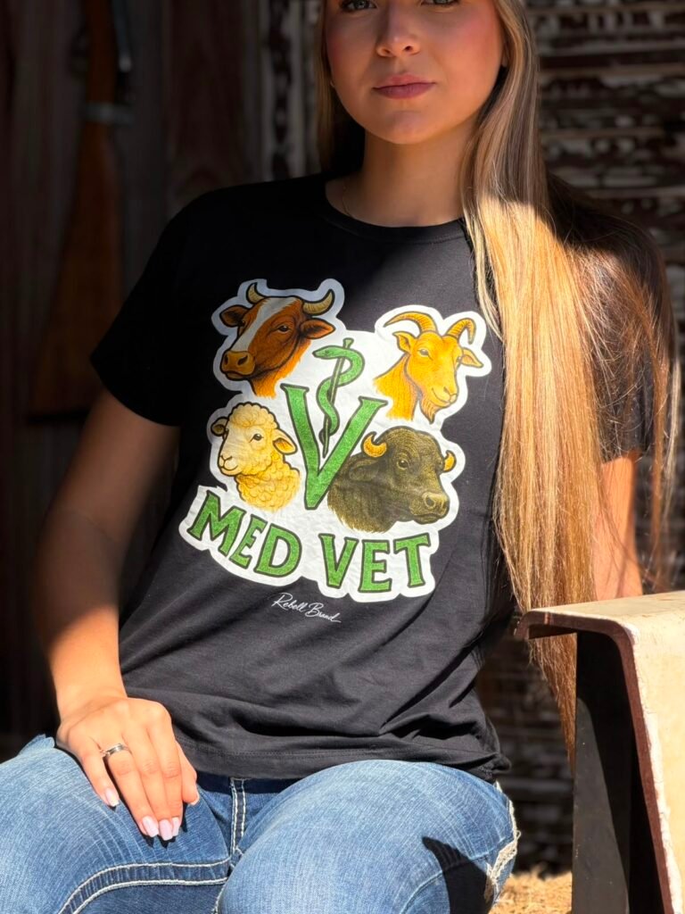camiseta rebell brand med vet preto 01