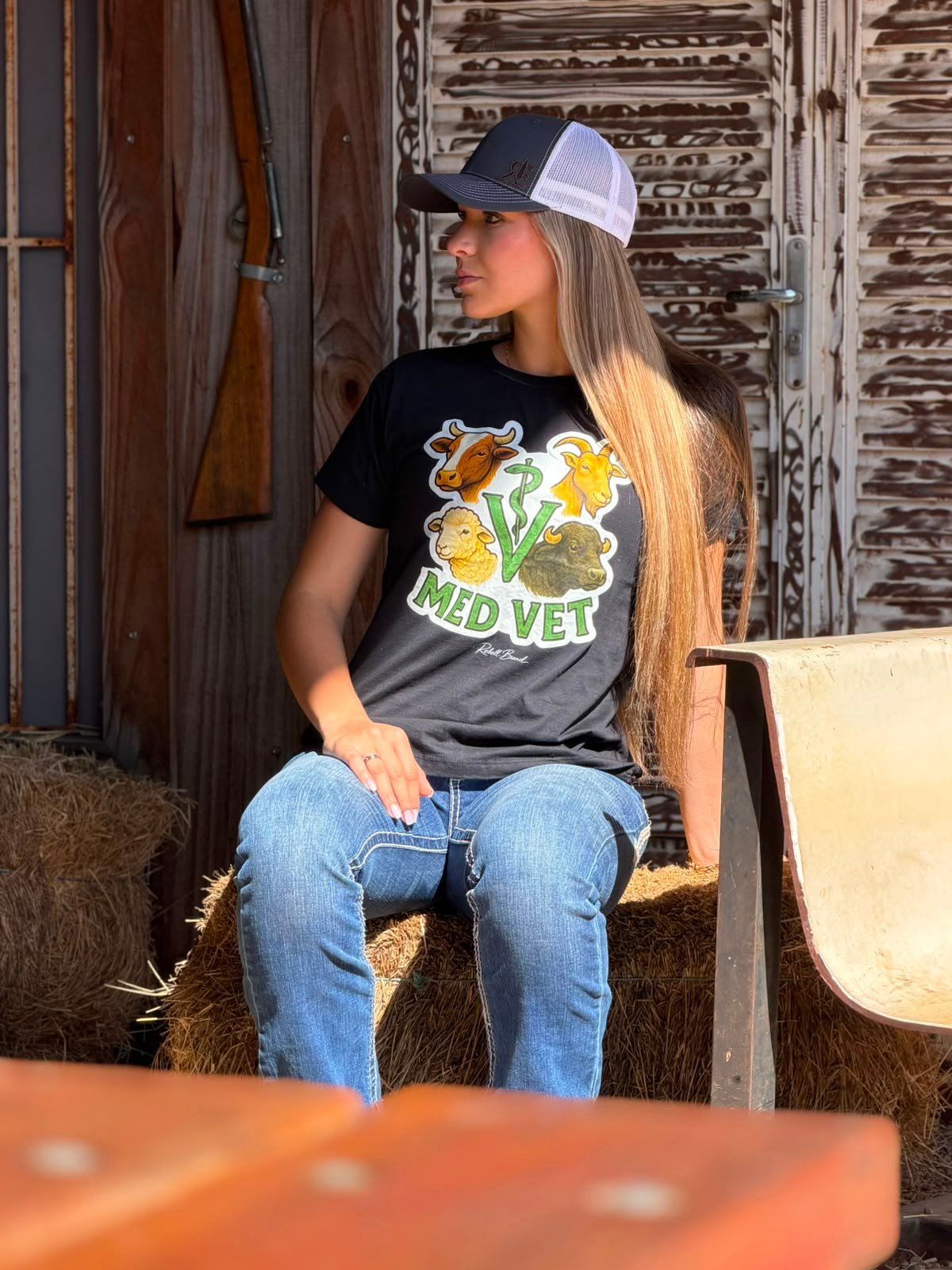 camiseta rebell brand med vet preto 02 camiseta rebell brand med vet preto 02