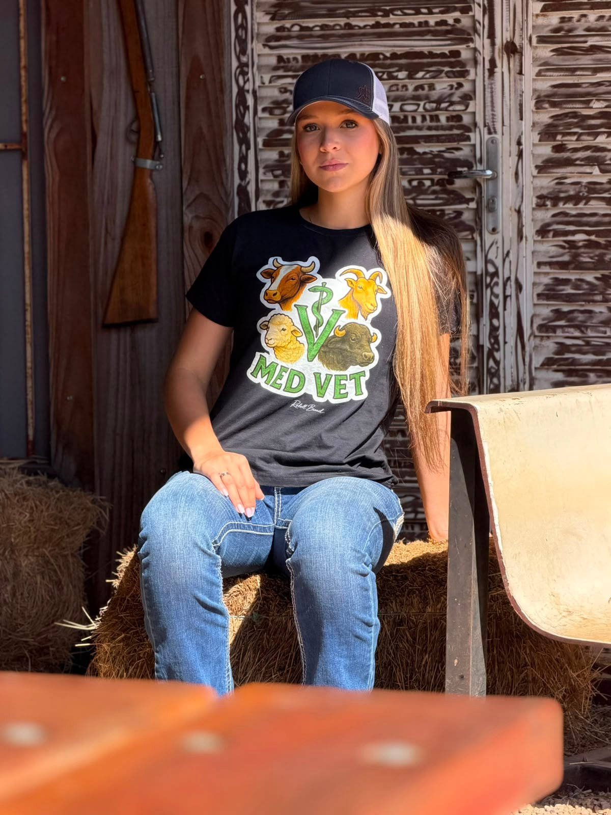 camiseta rebell brand med vet preto 03 camiseta rebell brand med vet preto 03