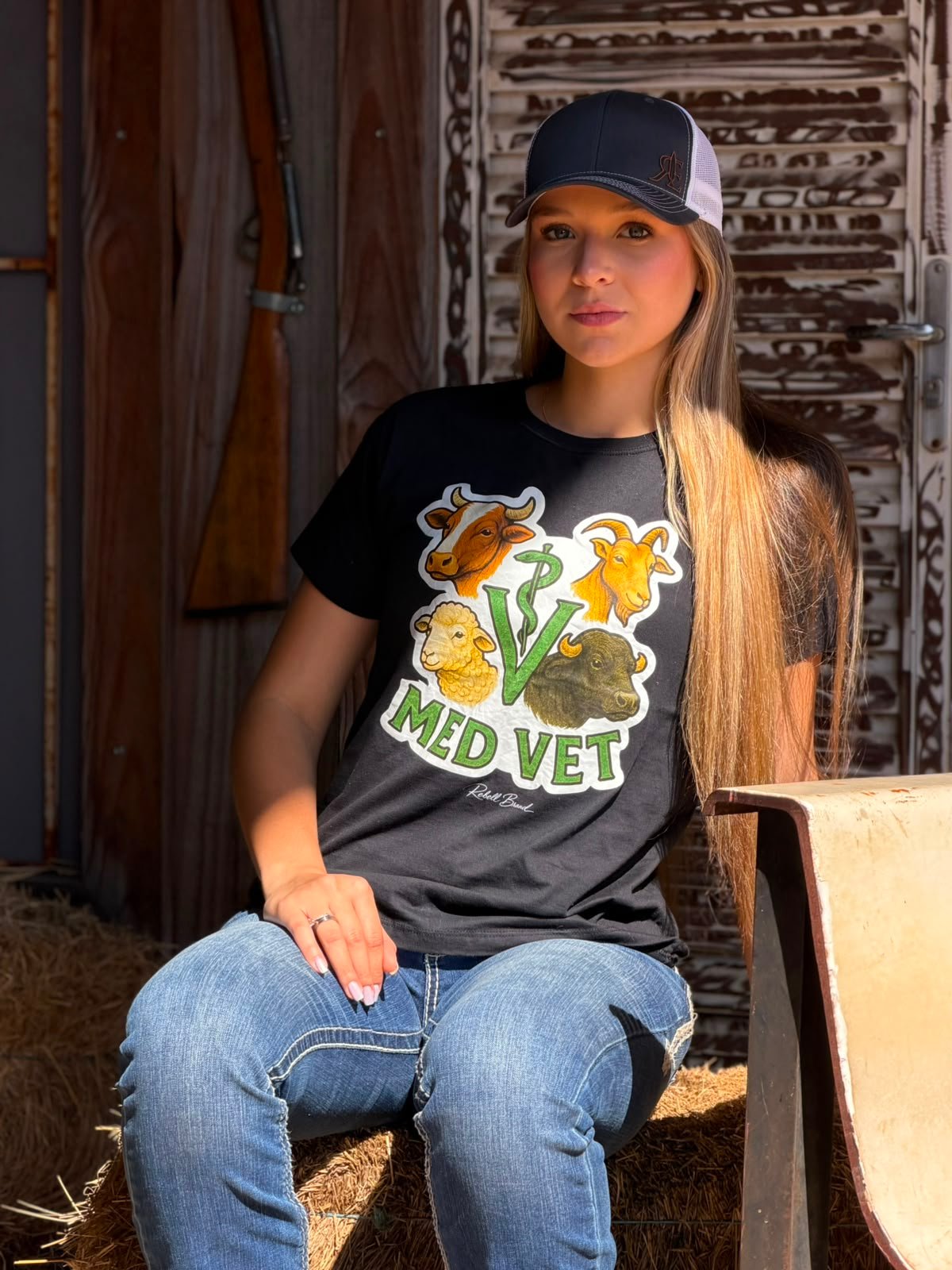 camiseta rebell brand med vet preto 04 camiseta rebell brand med vet preto 04