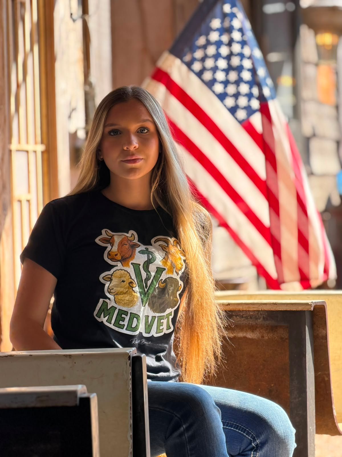 camiseta rebell brand med vet preto 05 camiseta rebell brand med vet preto 05