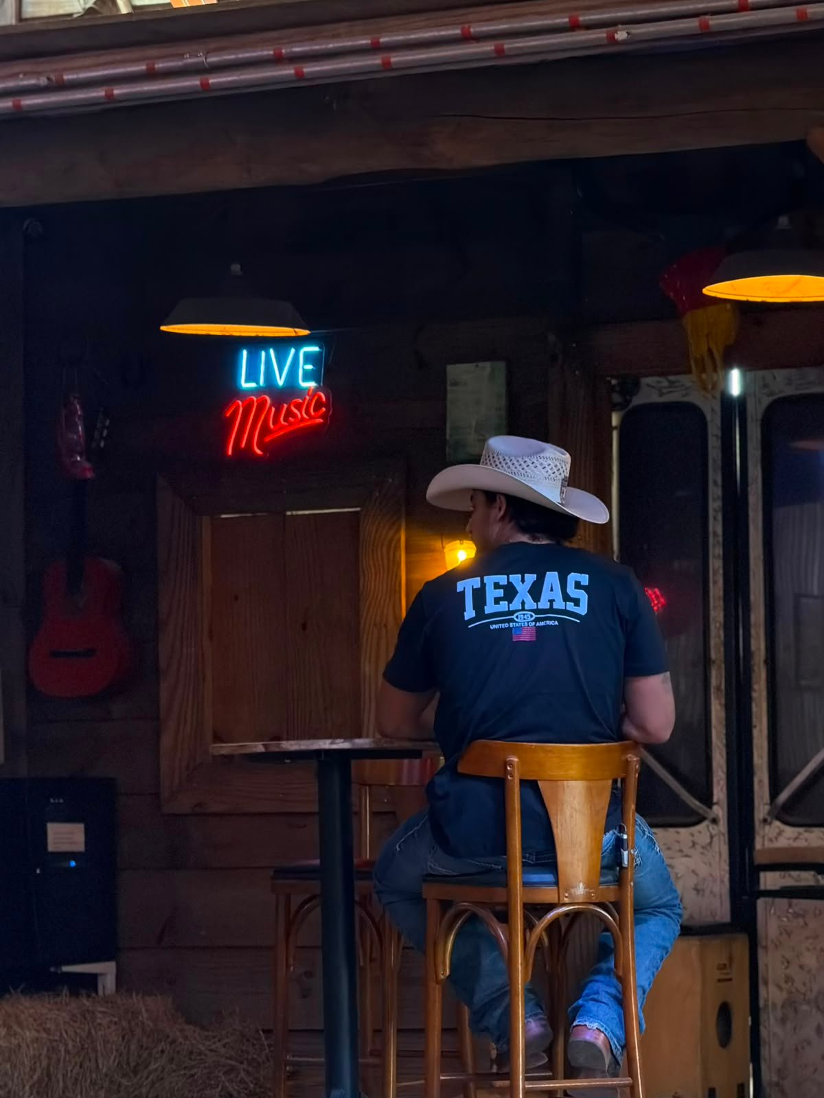 camiseta rebell brand texas bold preto 06 camiseta rebell brand texas bold preto 06