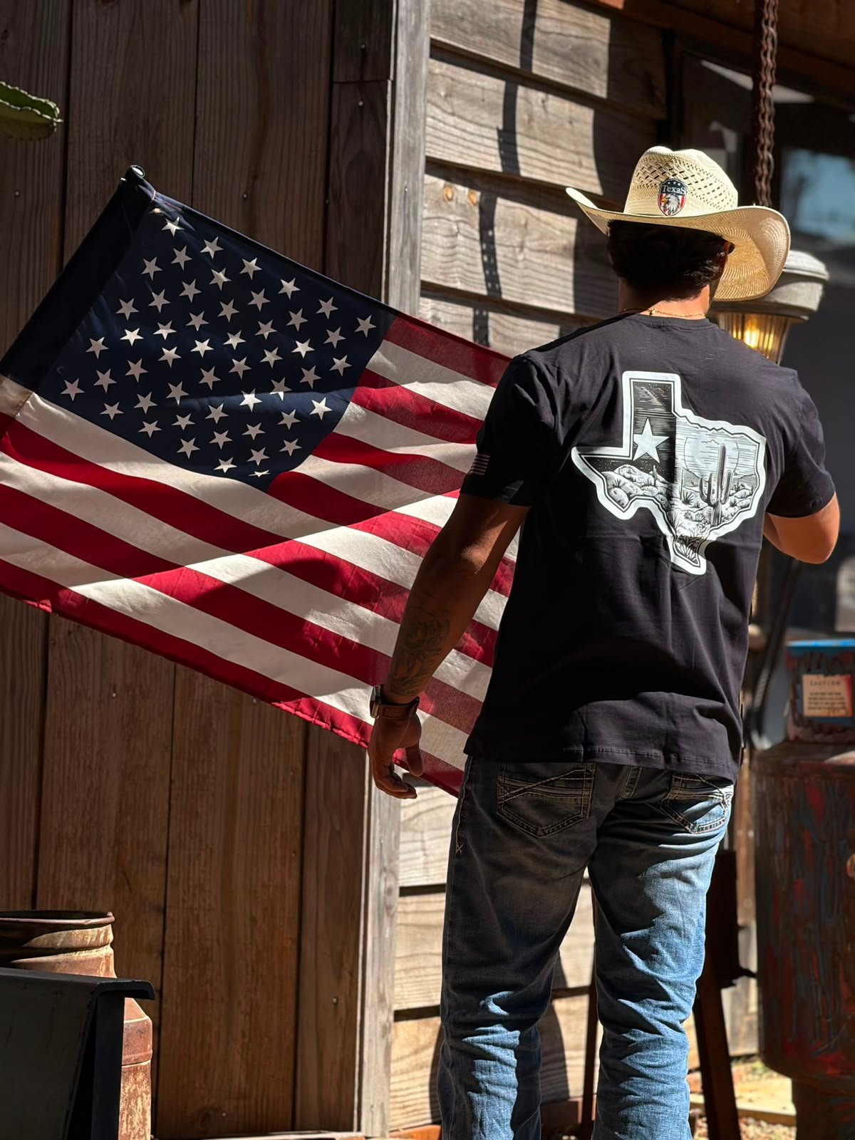 camiseta rebell brand texas desert preto 03 camiseta rebell brand texas desert preto 03