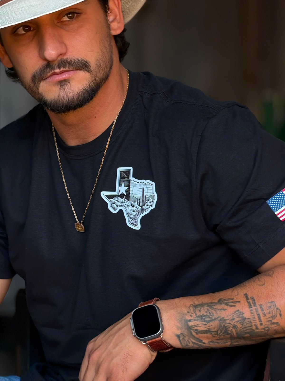 camiseta rebell brand texas desert preto 06 camiseta rebell brand texas desert preto 06