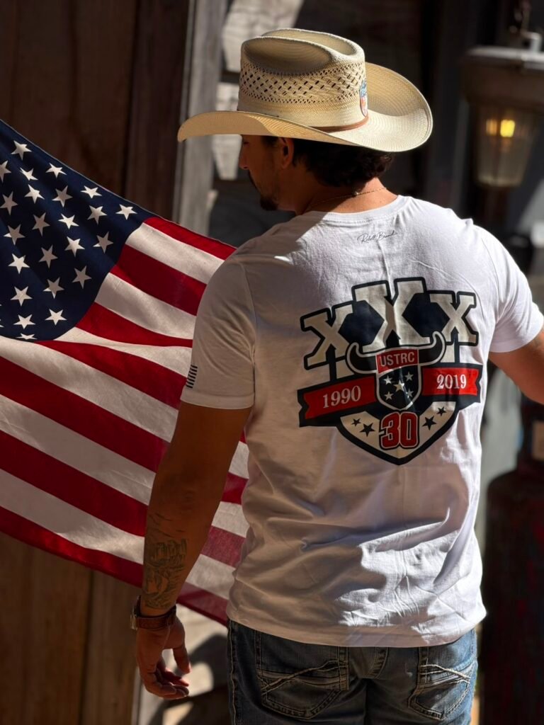 camiseta rebell brand ustrc 30 branco 01