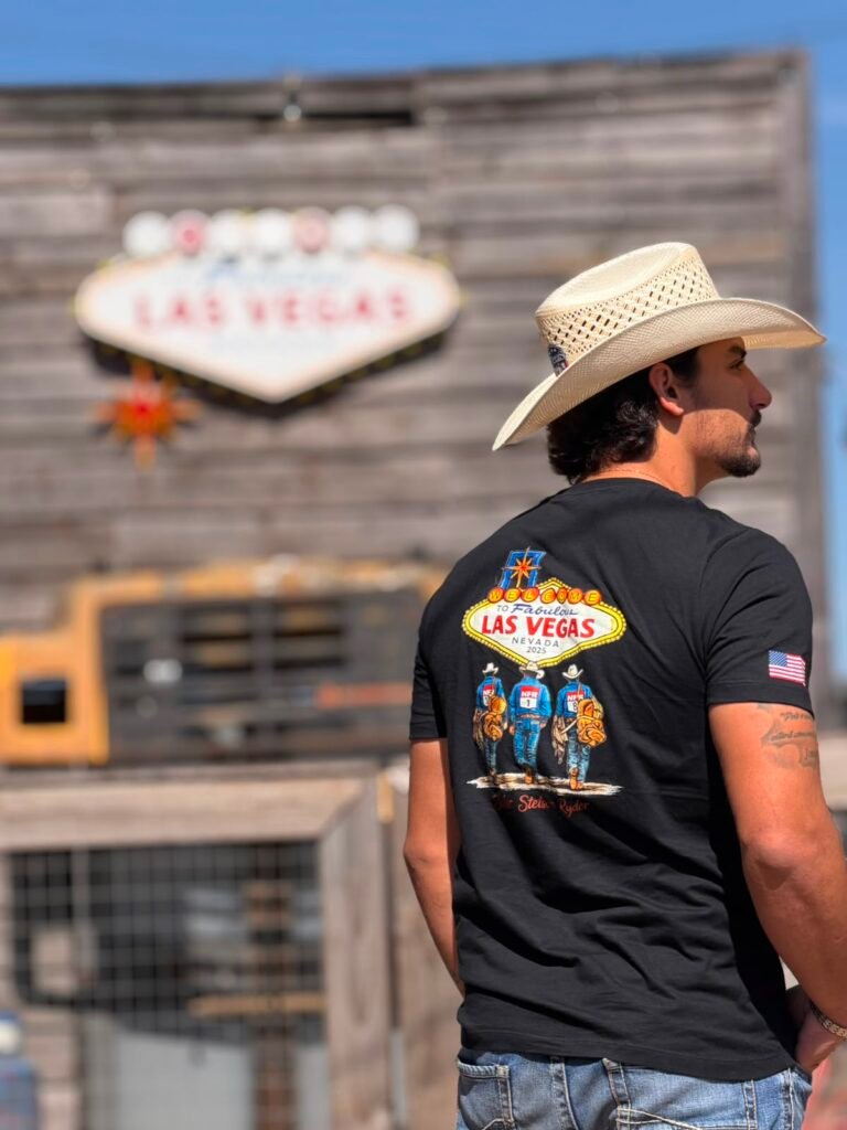 camiseta rebell brand welcome las vegas preto 01