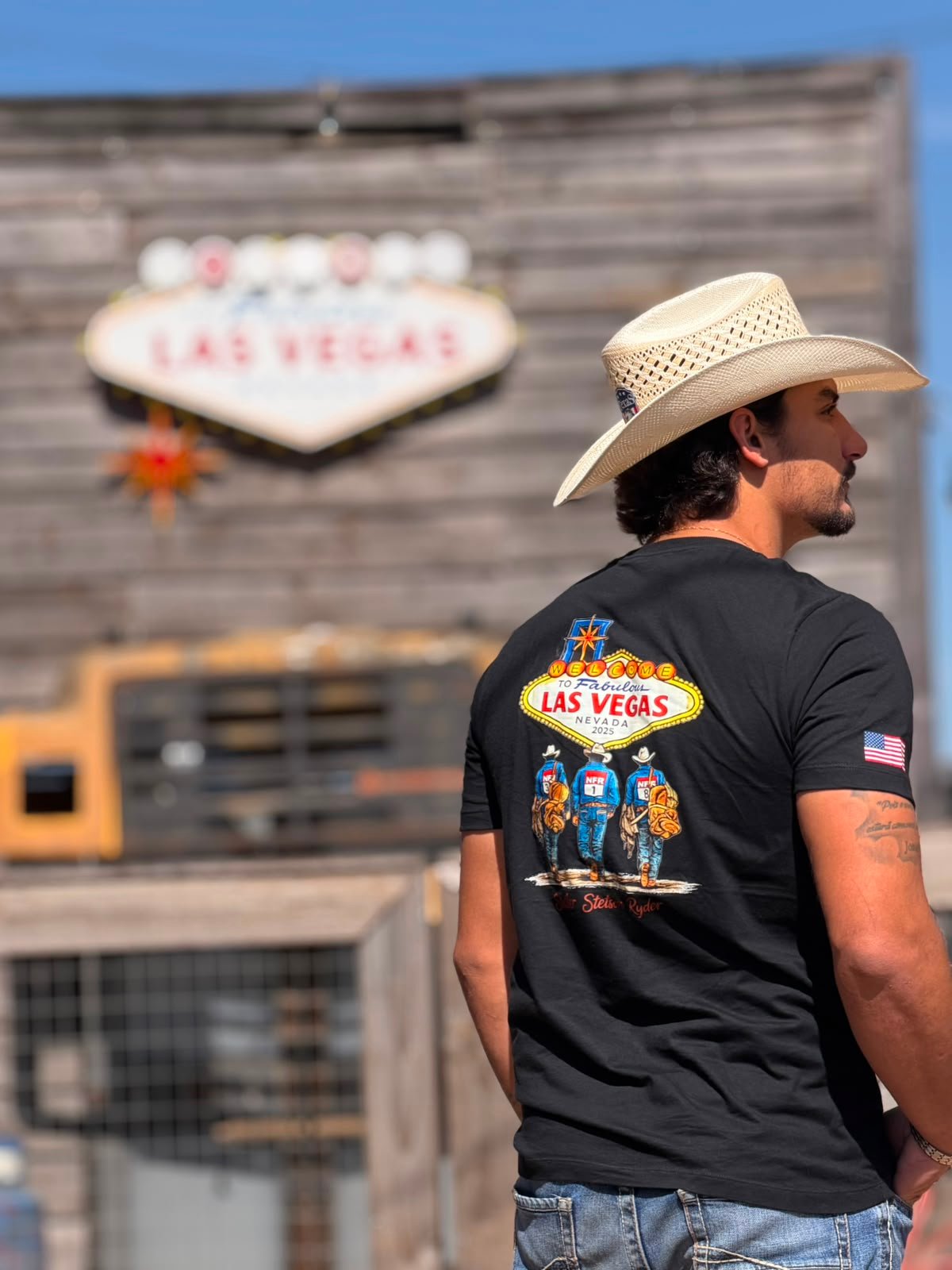 camiseta rebell brand welcome las vegas preto 01 camiseta rebell brand welcome las vegas preto 01