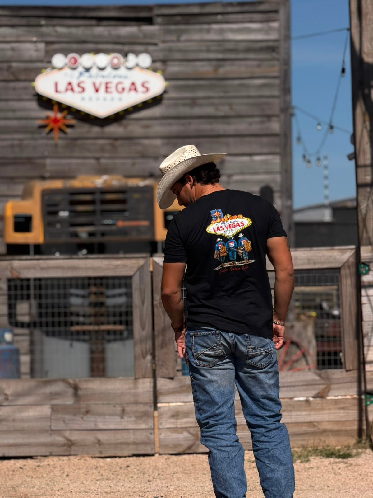 camiseta rebell brand welcome las vegas preto 02 camiseta rebell brand welcome las vegas preto 02