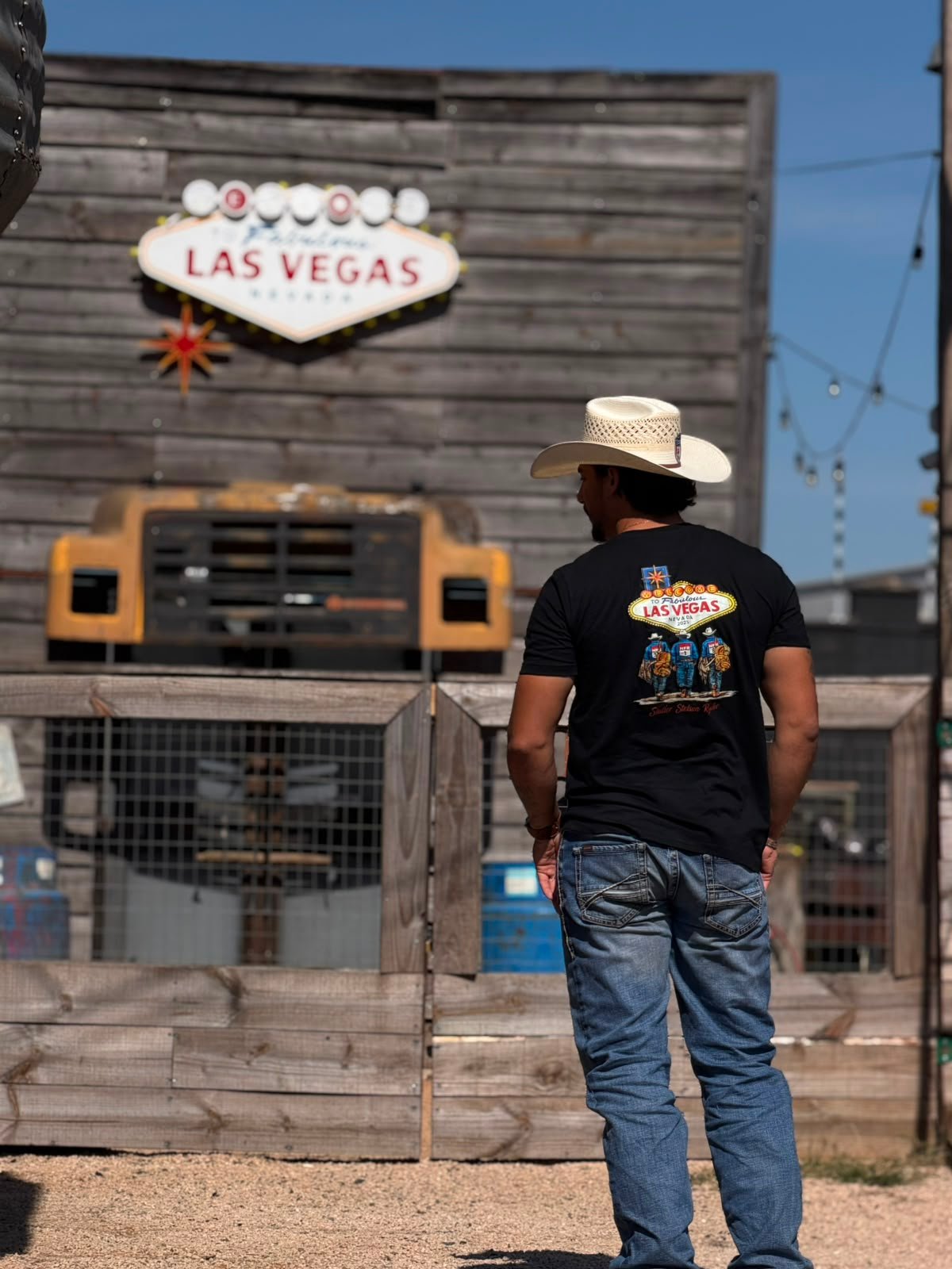 camiseta rebell brand welcome las vegas preto 03 camiseta rebell brand welcome las vegas preto 03