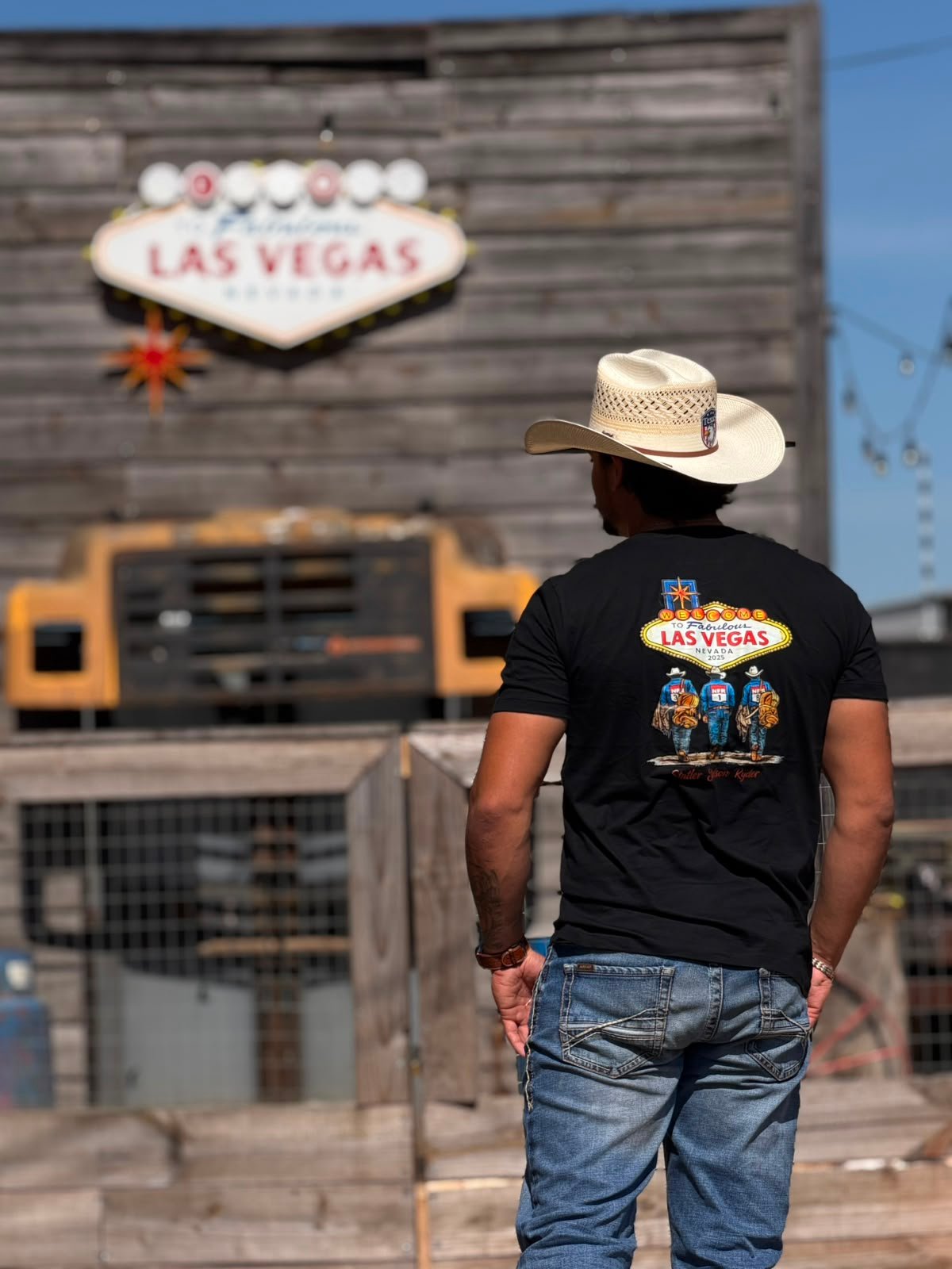 camiseta rebell brand welcome las vegas preto 04 camiseta rebell brand welcome las vegas preto 04