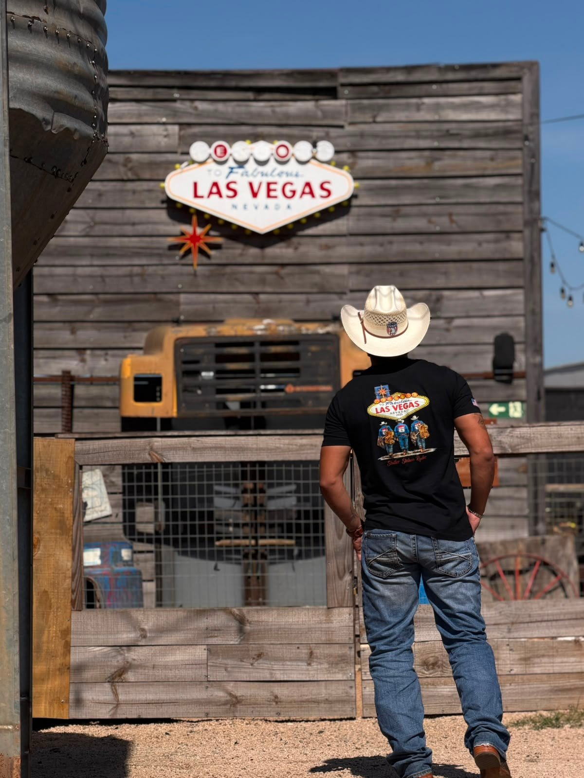 camiseta rebell brand welcome las vegas preto 05 camiseta rebell brand welcome las vegas preto 05