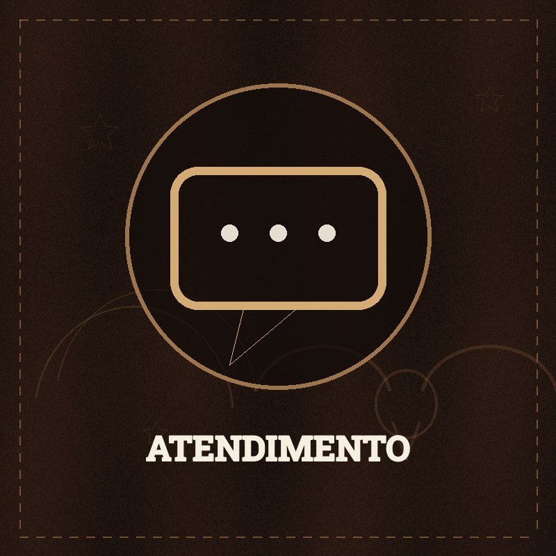 Atendimento