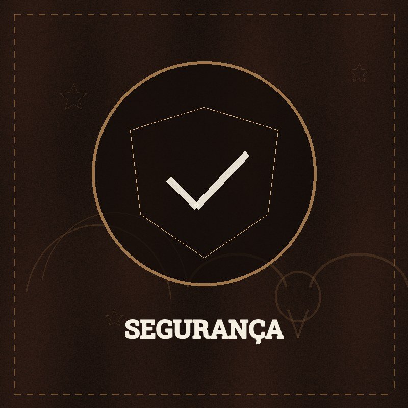 Compra segura