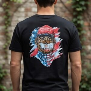 AMERICA magnific crie um mockup fotografic go9nax2sxo