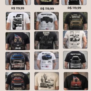 moletom personalizado rebell brand