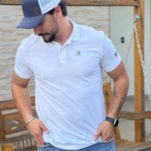 Loja polo rebell brand branca 01